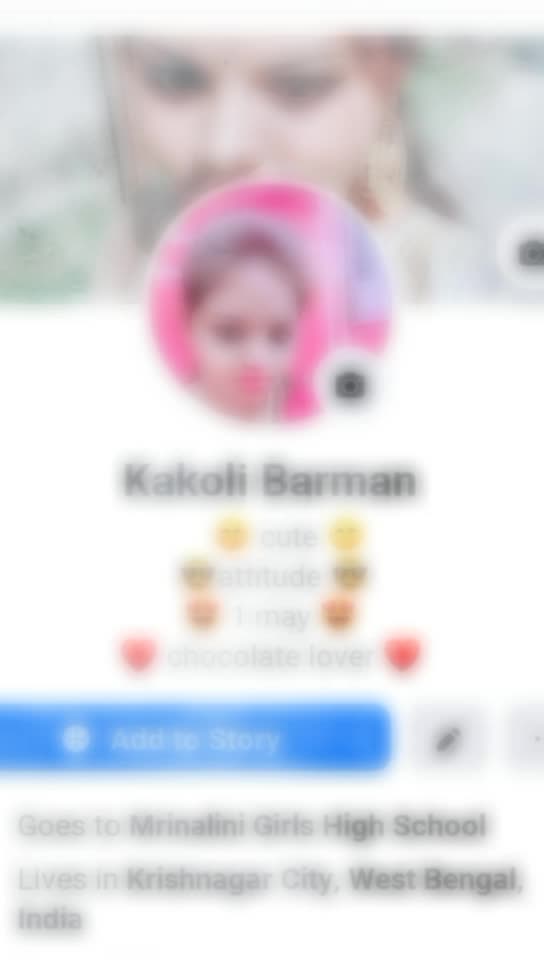 @❤ koyel ❤