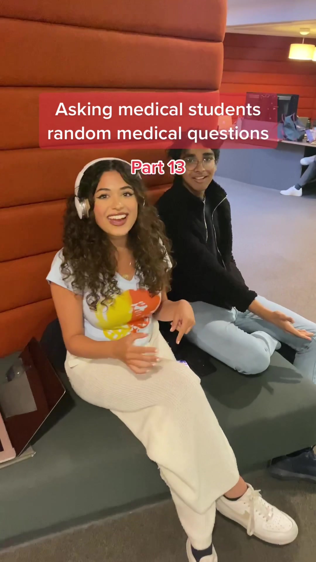 @medwithmo