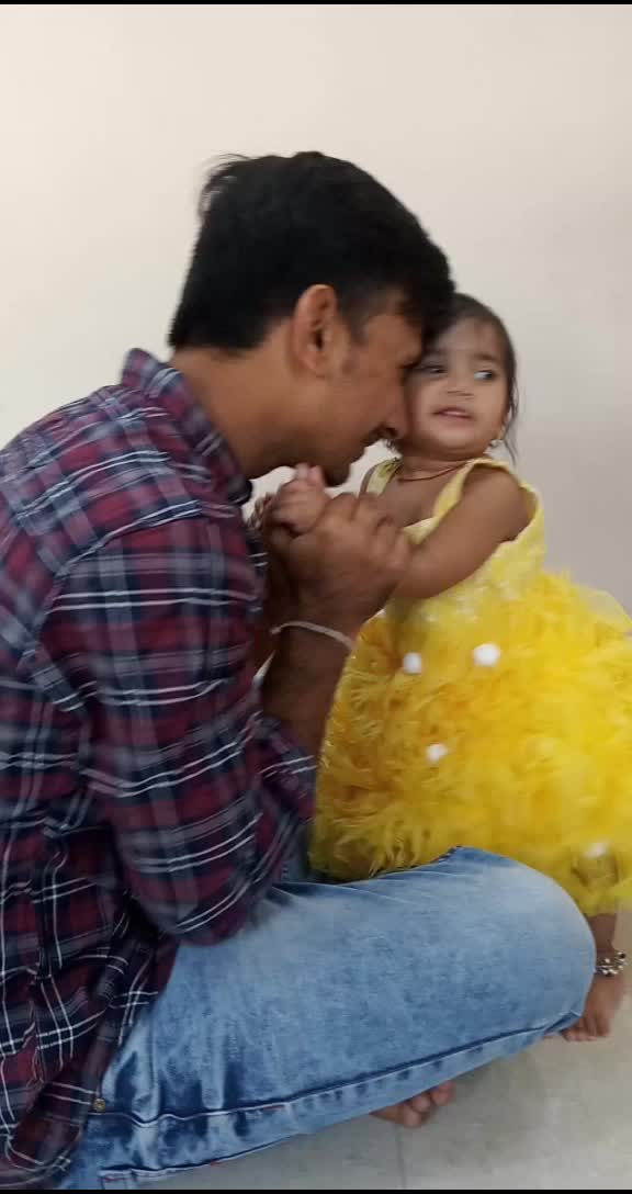 @Jinal Upadhyay