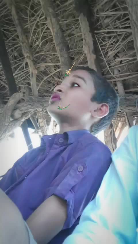 @DABILPURA_SIDDUMODEL