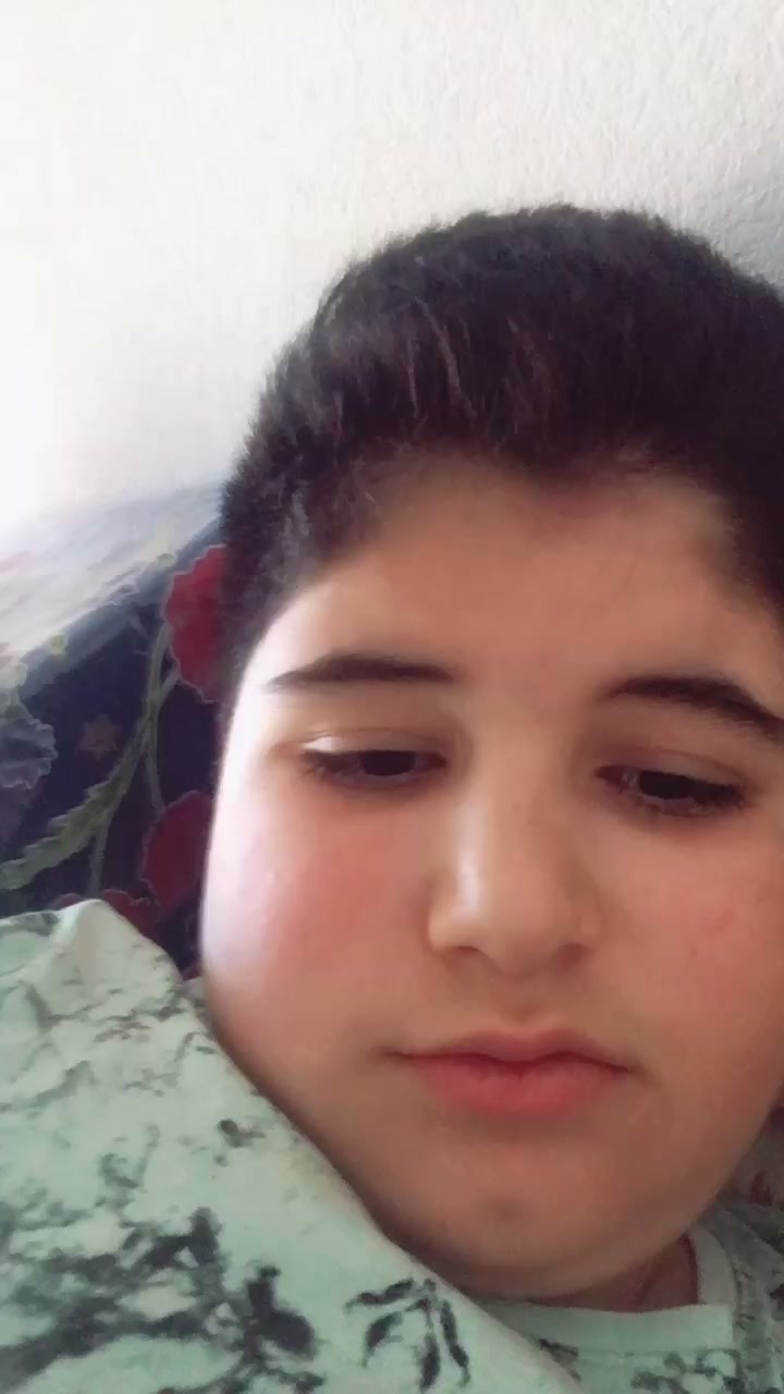 @Bara kurd