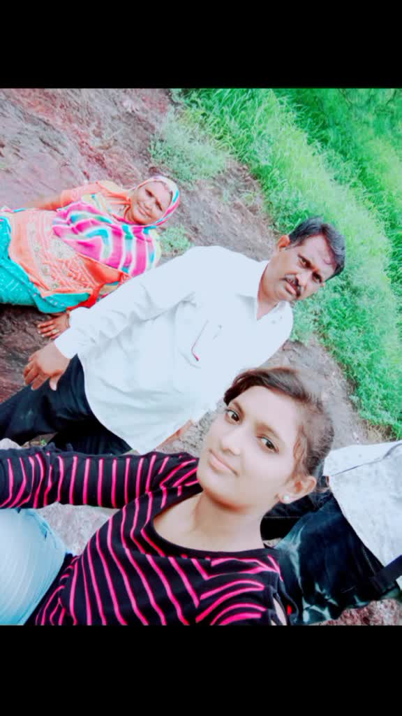 @Rajshthani chori😉👸