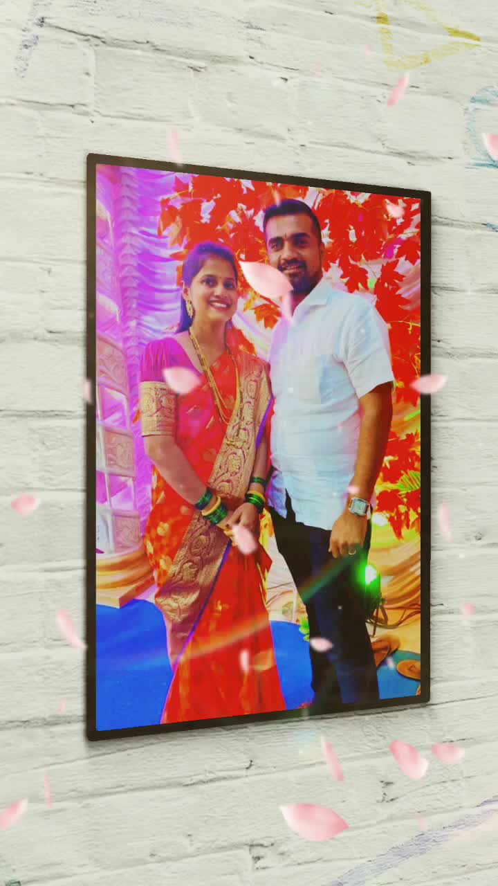 @Prasadunde