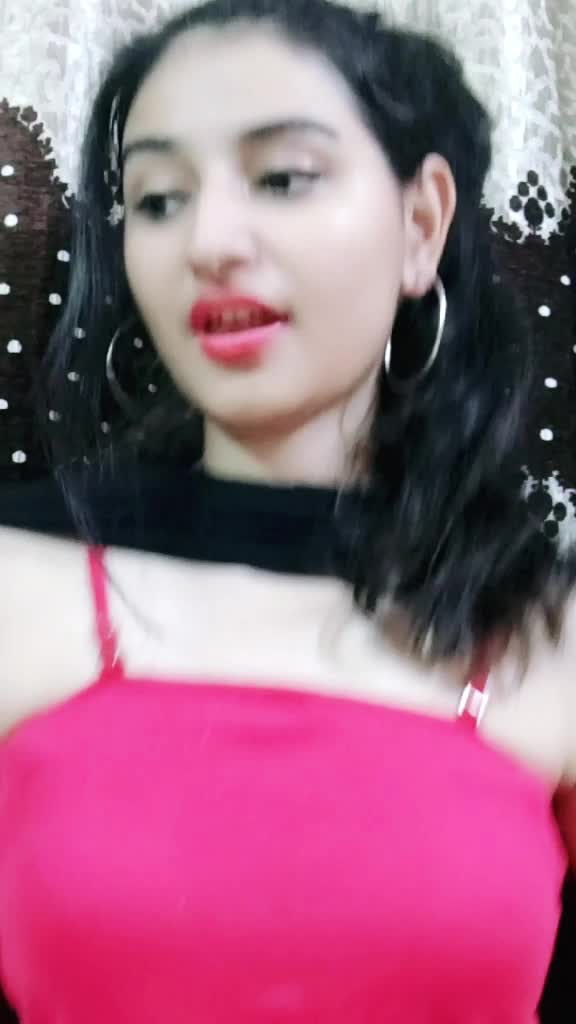 @Kaushiki Chaudhary