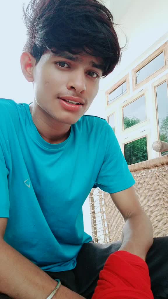 @Gaurav jagarwad