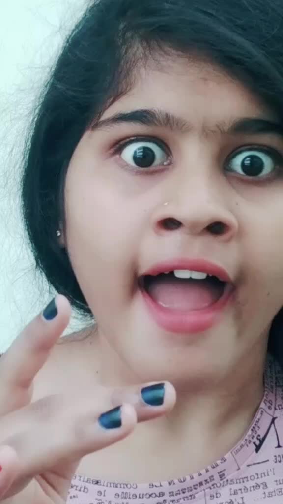 @Ammu 181122