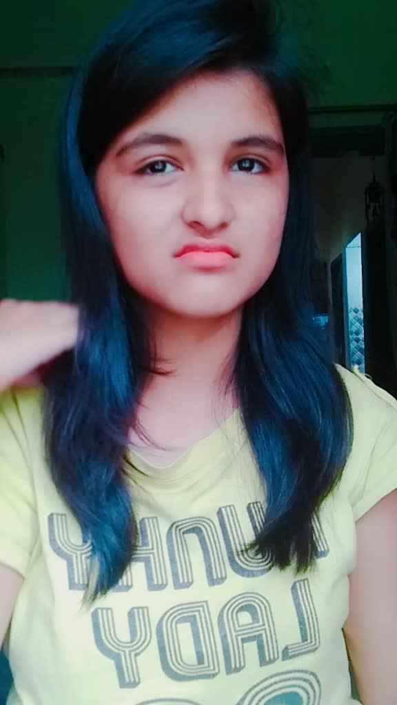 @_kas_hish_