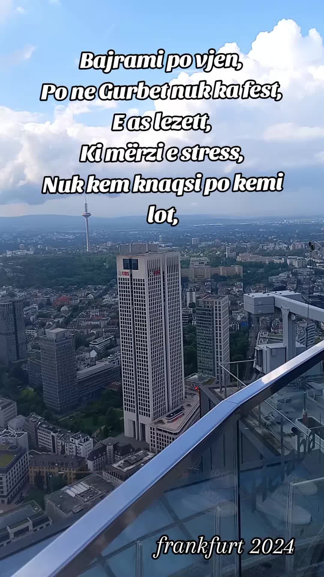 @Am C3