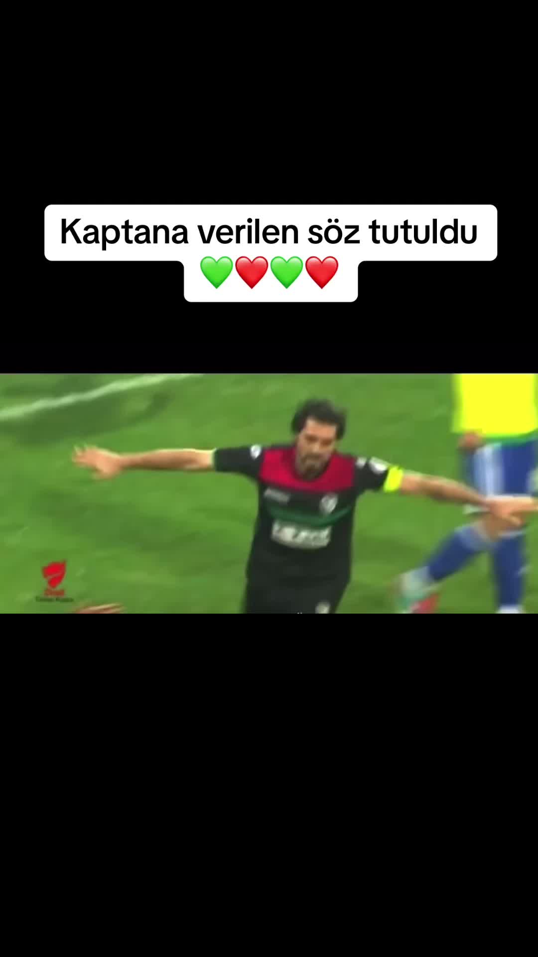 @21amedsk_21