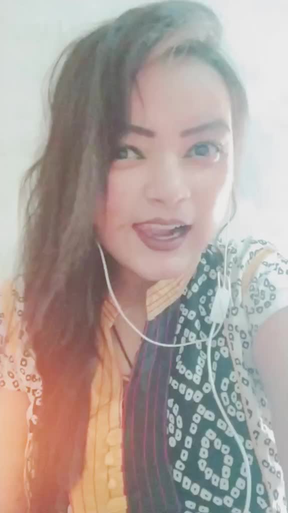 @simi11