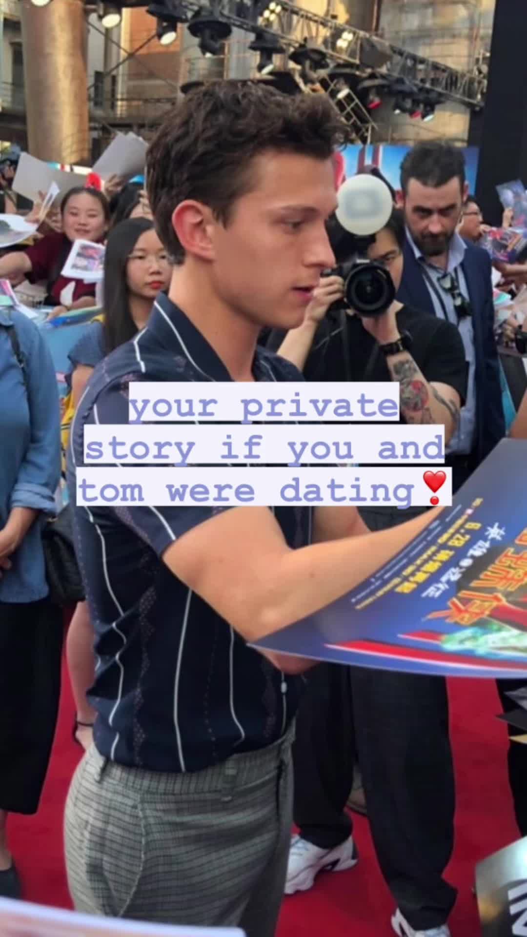 @maddie parker<3