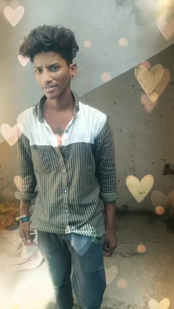 @😍ᗷᗩᑎGᗩᖇᗩᗰ ᒍᗩᑎᑌ🖤