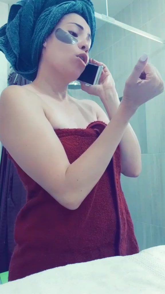 @Anet.V