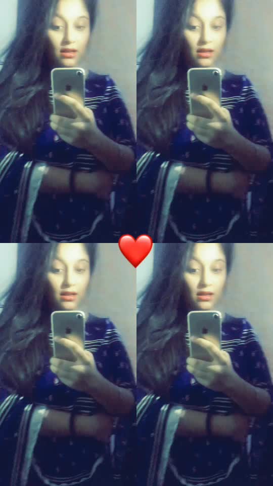 @Ruuuuu..😈❤️