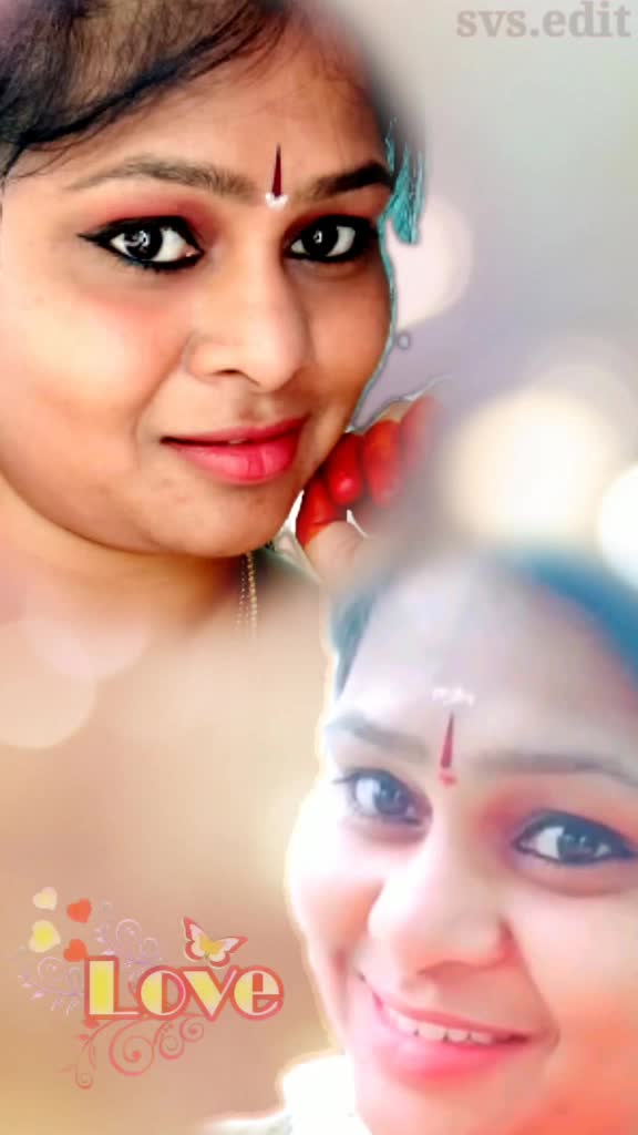 @நான்படிக்காதவன்தமிழ்