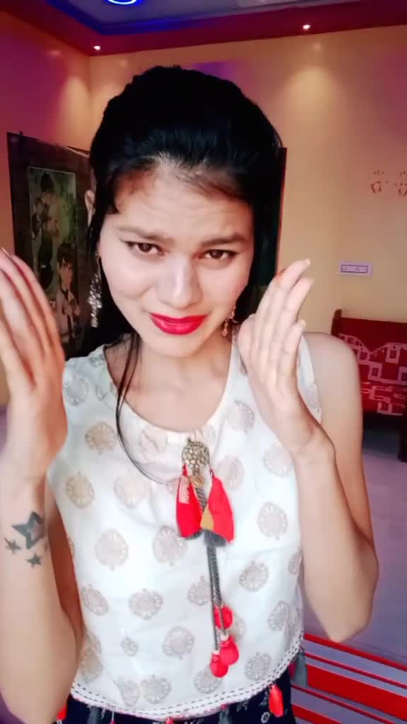 @🌍NEHA RATHOD🌍