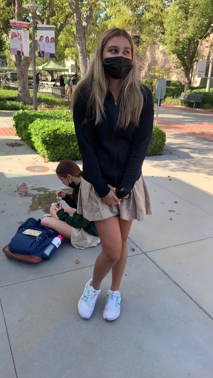 @kaylaacuna