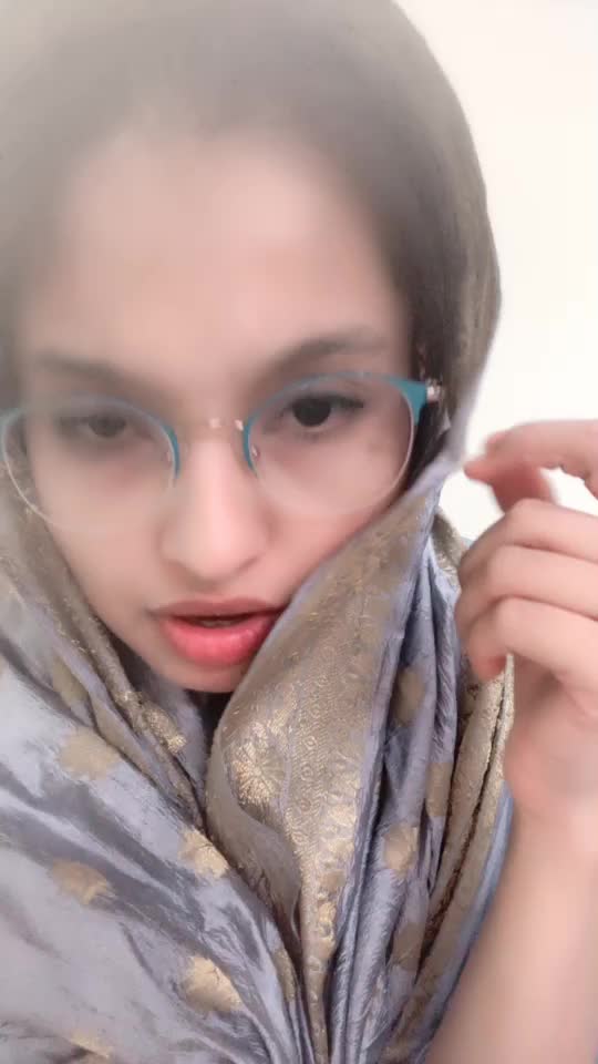 @mansheet