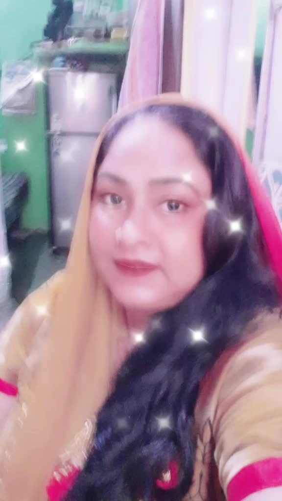 @Shazdabi Yaseen