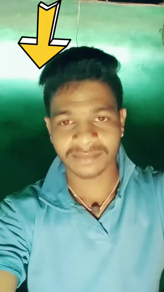 @Ranju Racchu