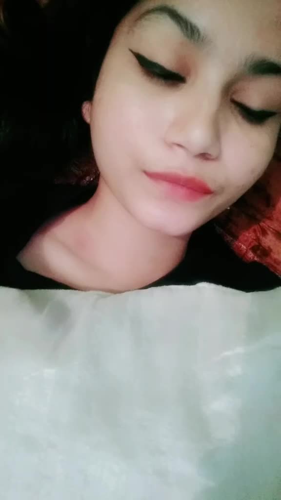 @ruhhiiiii6