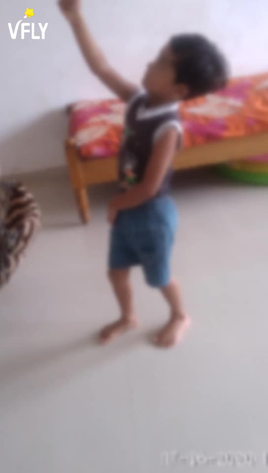 @Vibhuti Gohel