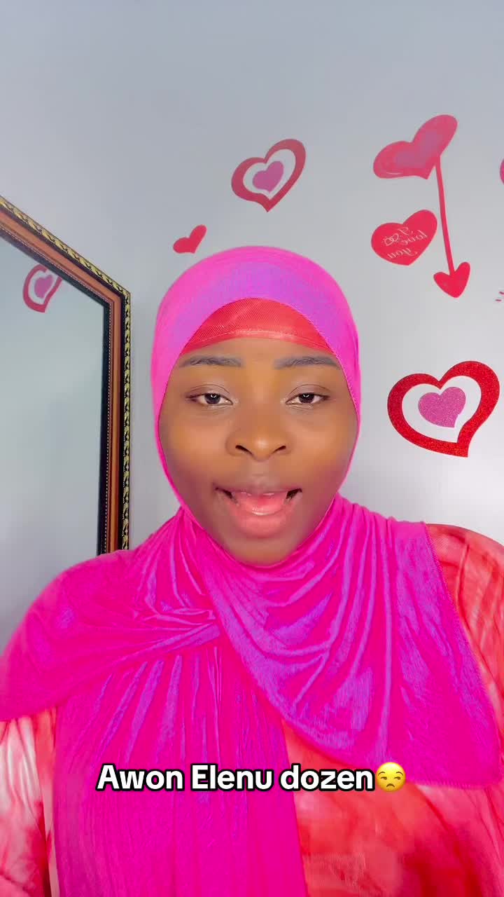 @atakantemizx