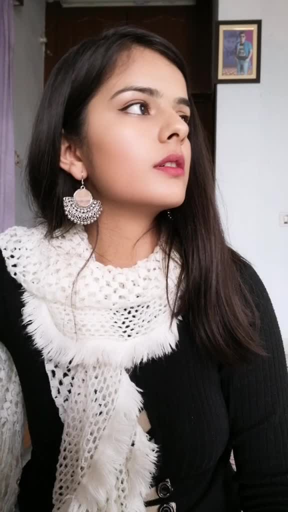 @jahanvi_30