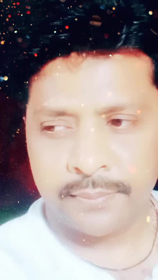 @Rj Sayyed 03