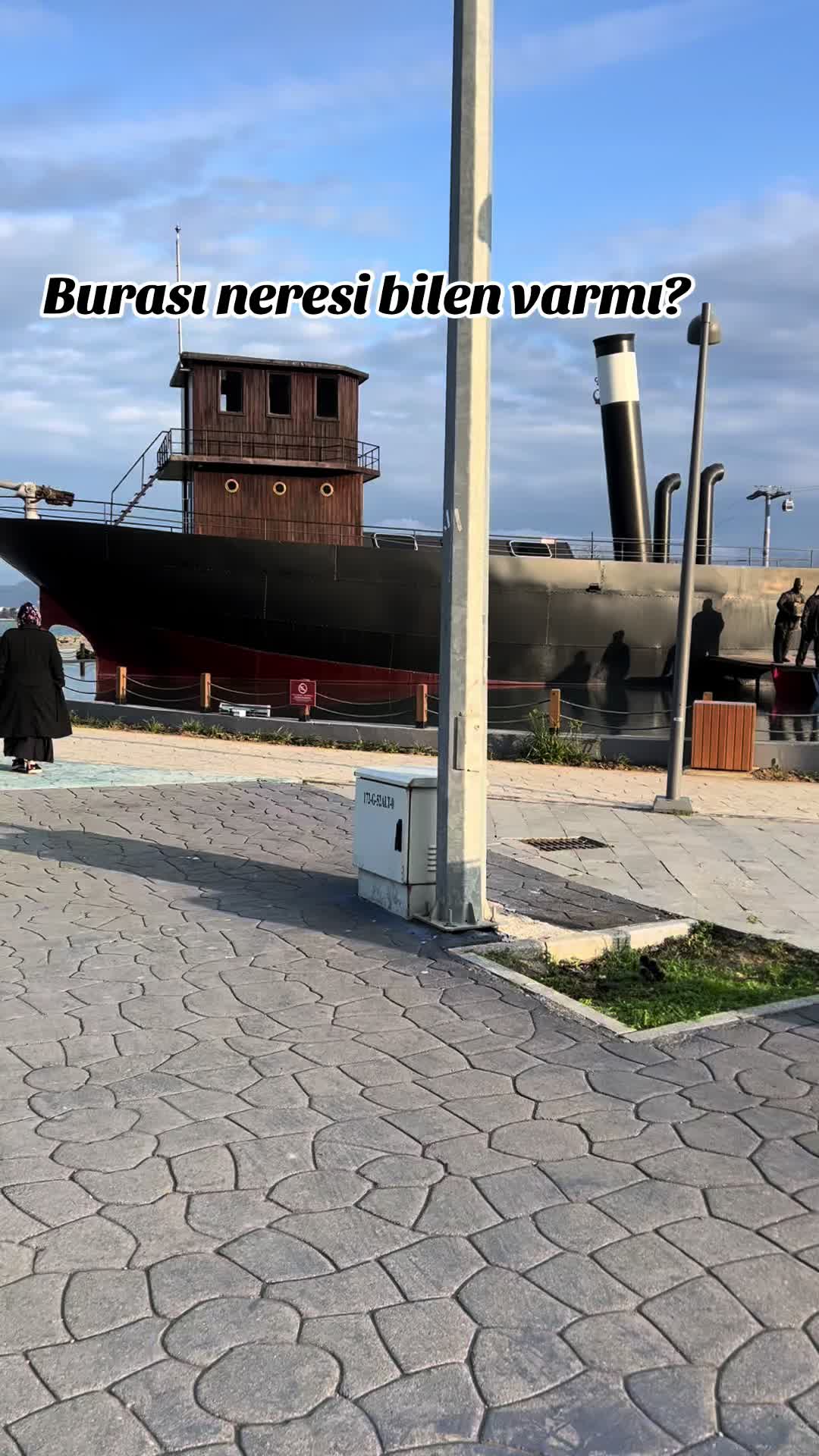@İpek_09🐞