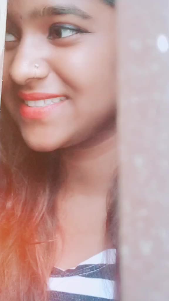 @Saranya Raju