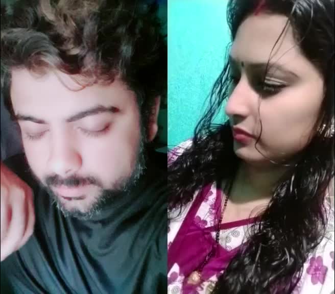 @Santosh Kumar Singh