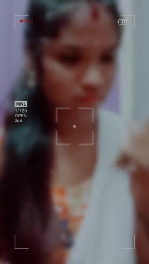@🥰AGI-love-Gayu🥰