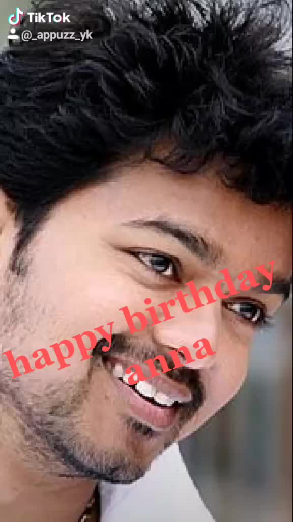 @thalapathi_yk_zz๐๐