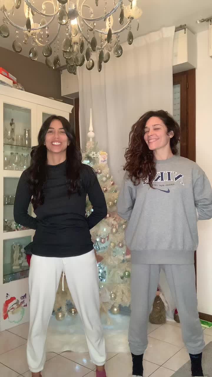 @Saraya Totonelli