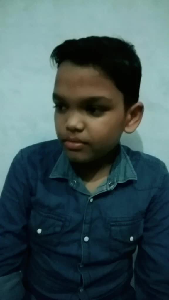 @@Dev