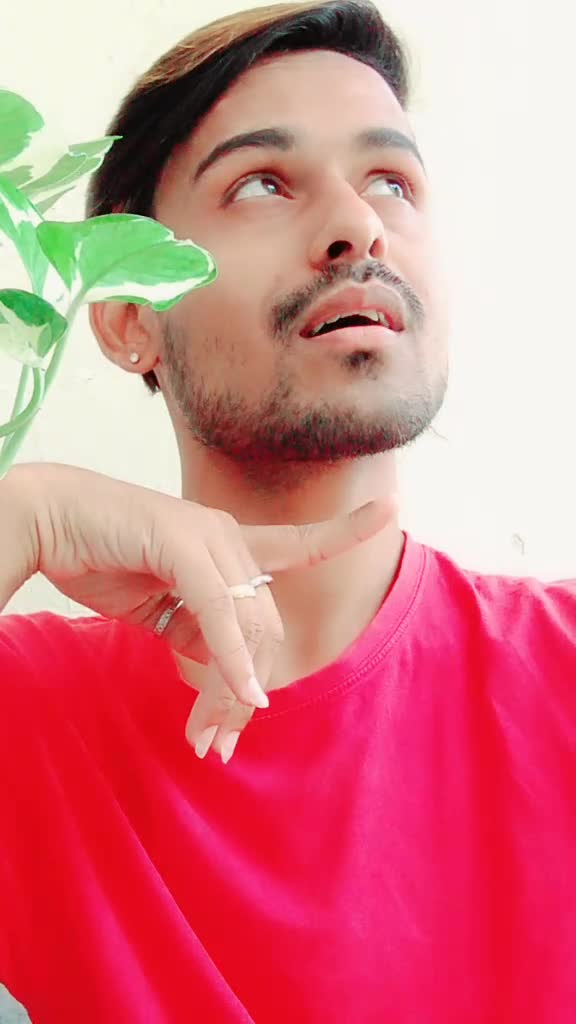 @JaswantPrakashSingh
