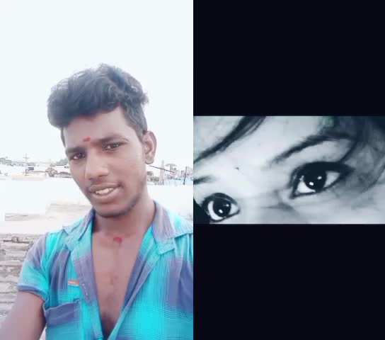 @BÃD ,,,,,,, BøY