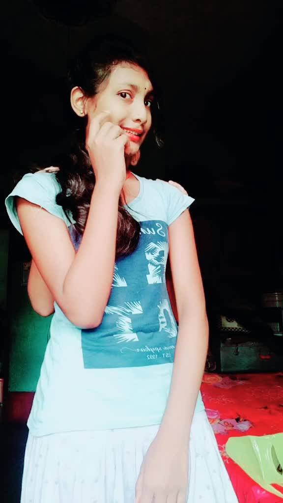 @sparkledivya DB๐๐