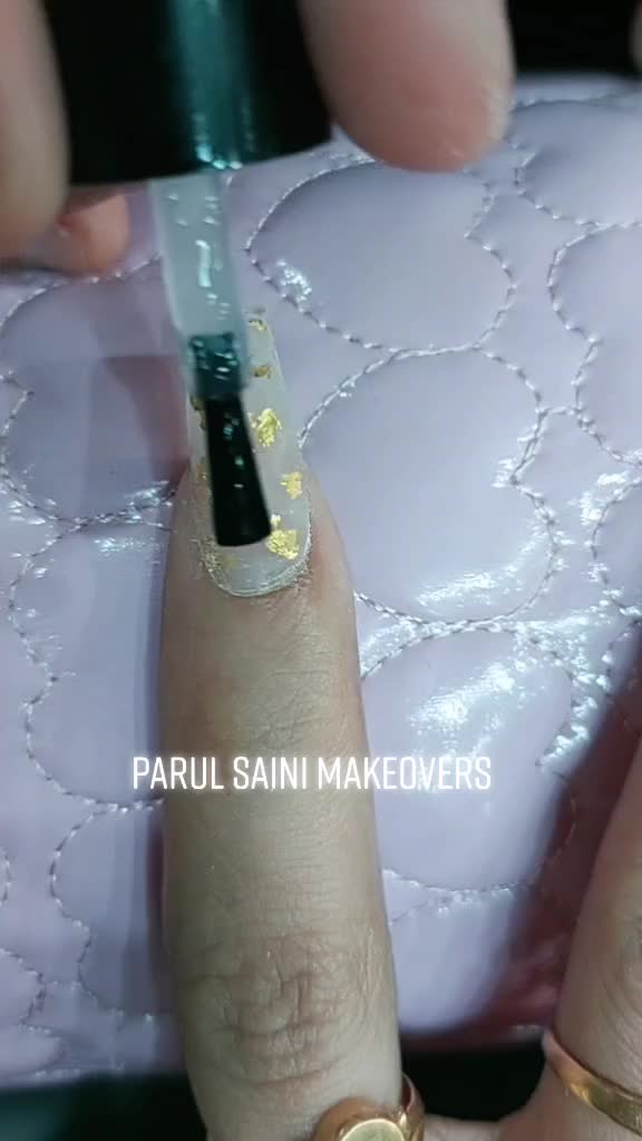 @parulsainimakeovers