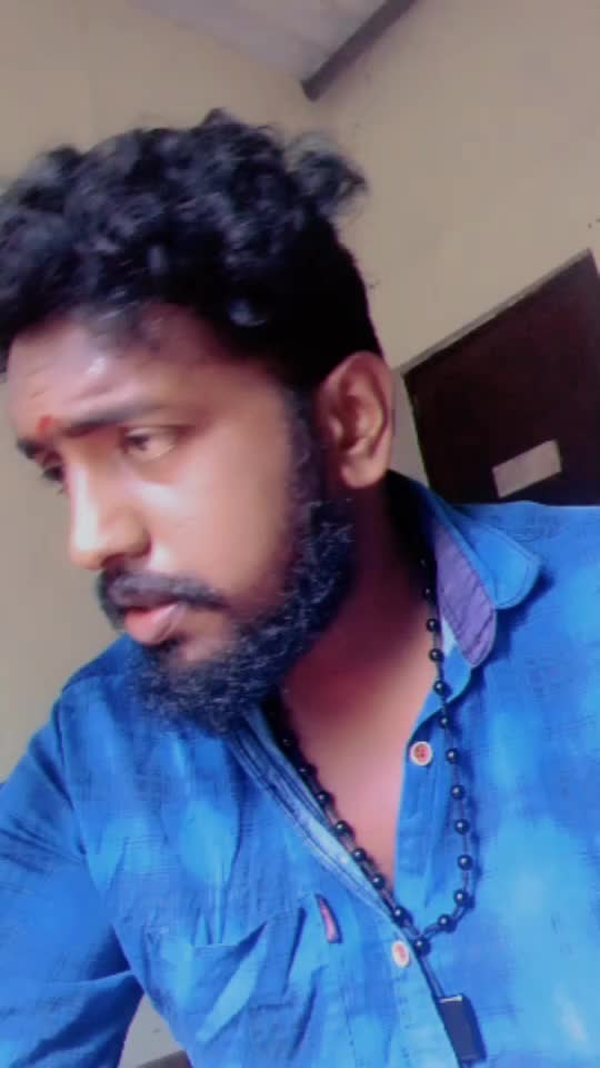 @Sreevinayak