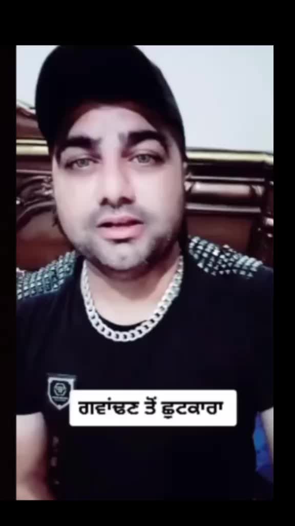 @💞🥴🥴🥴🥴