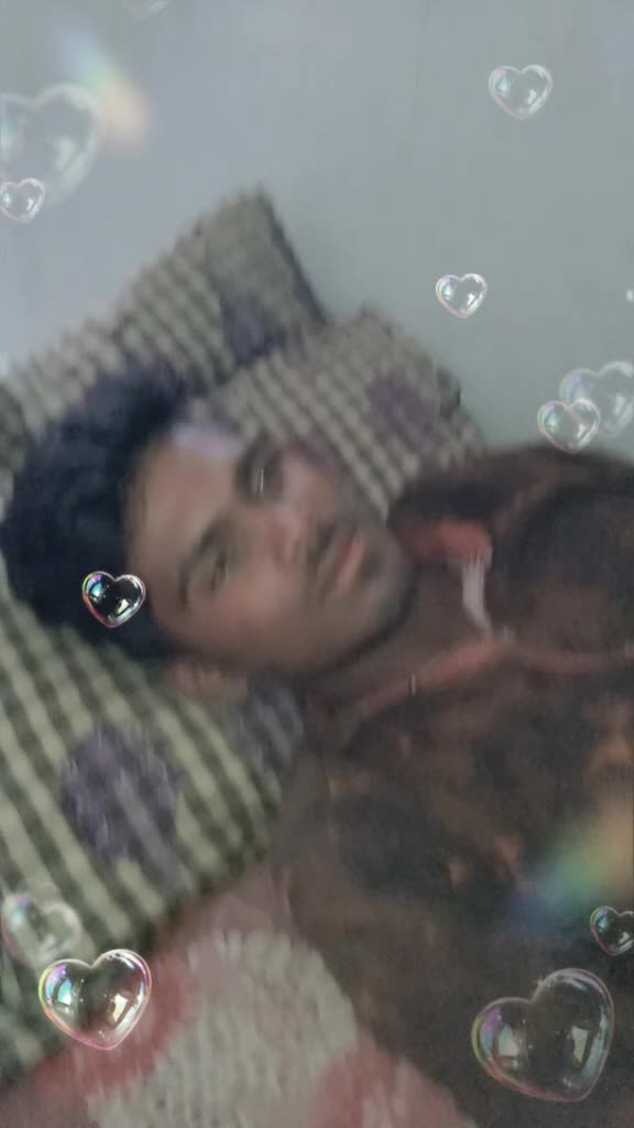 @sardhar balu