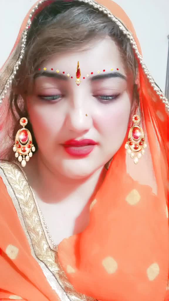 @Dr. Ishika Navlani.