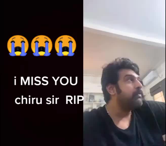 @Madar Makanadar