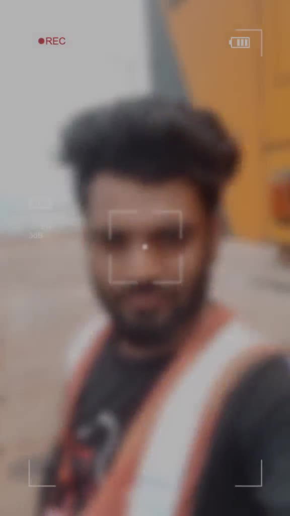 @Mohd. Mohsim