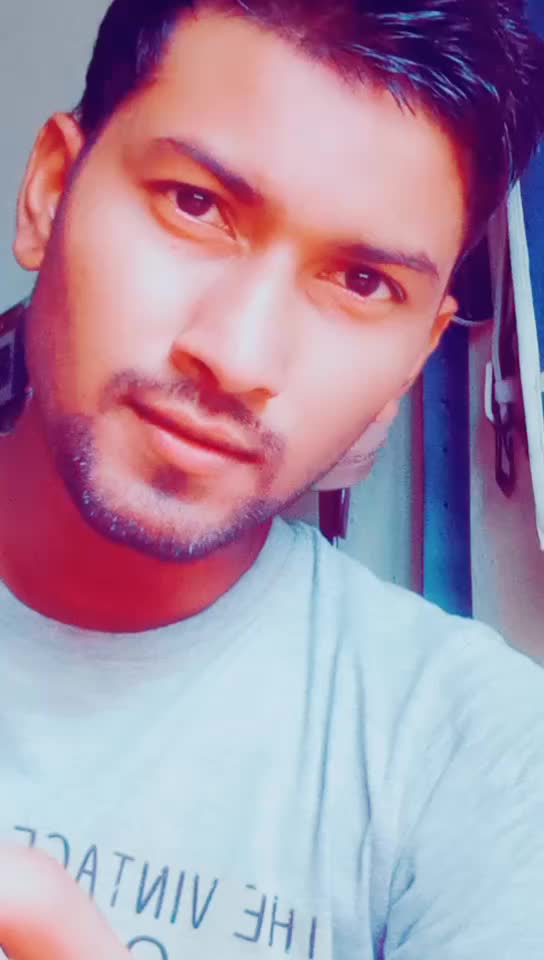 @Nikhil Nik