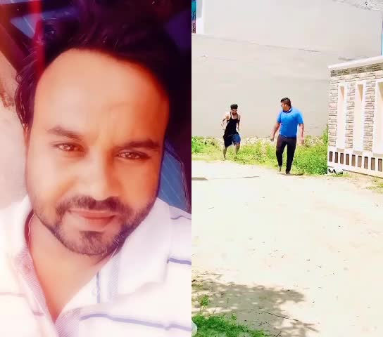 @Aswani Sharma