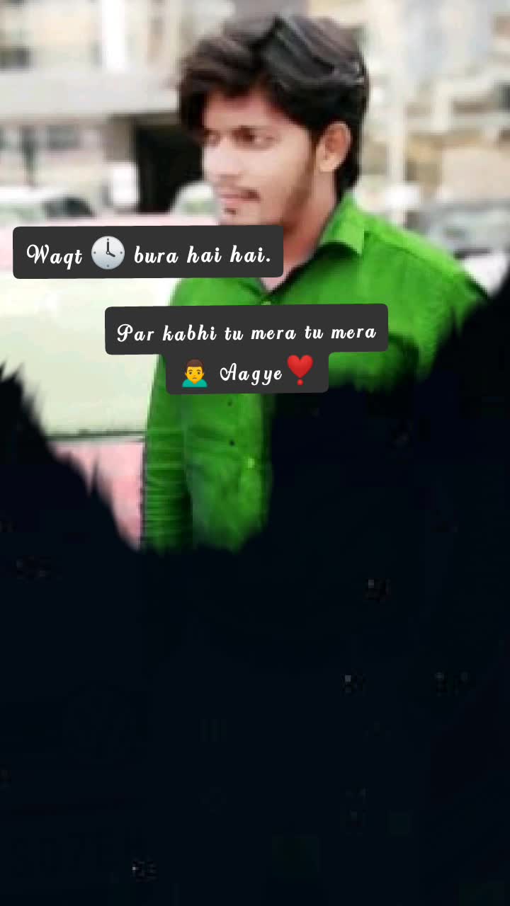 @Ayaan(immu07)