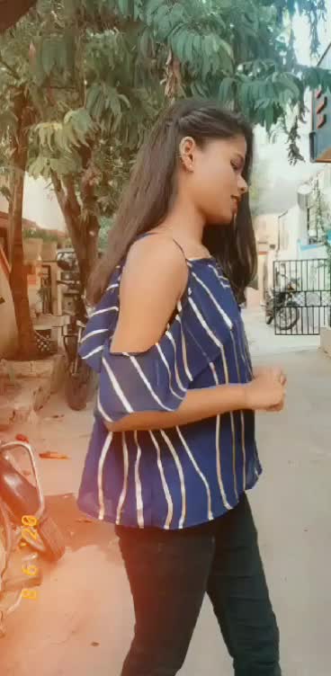 @Aarti Itkare